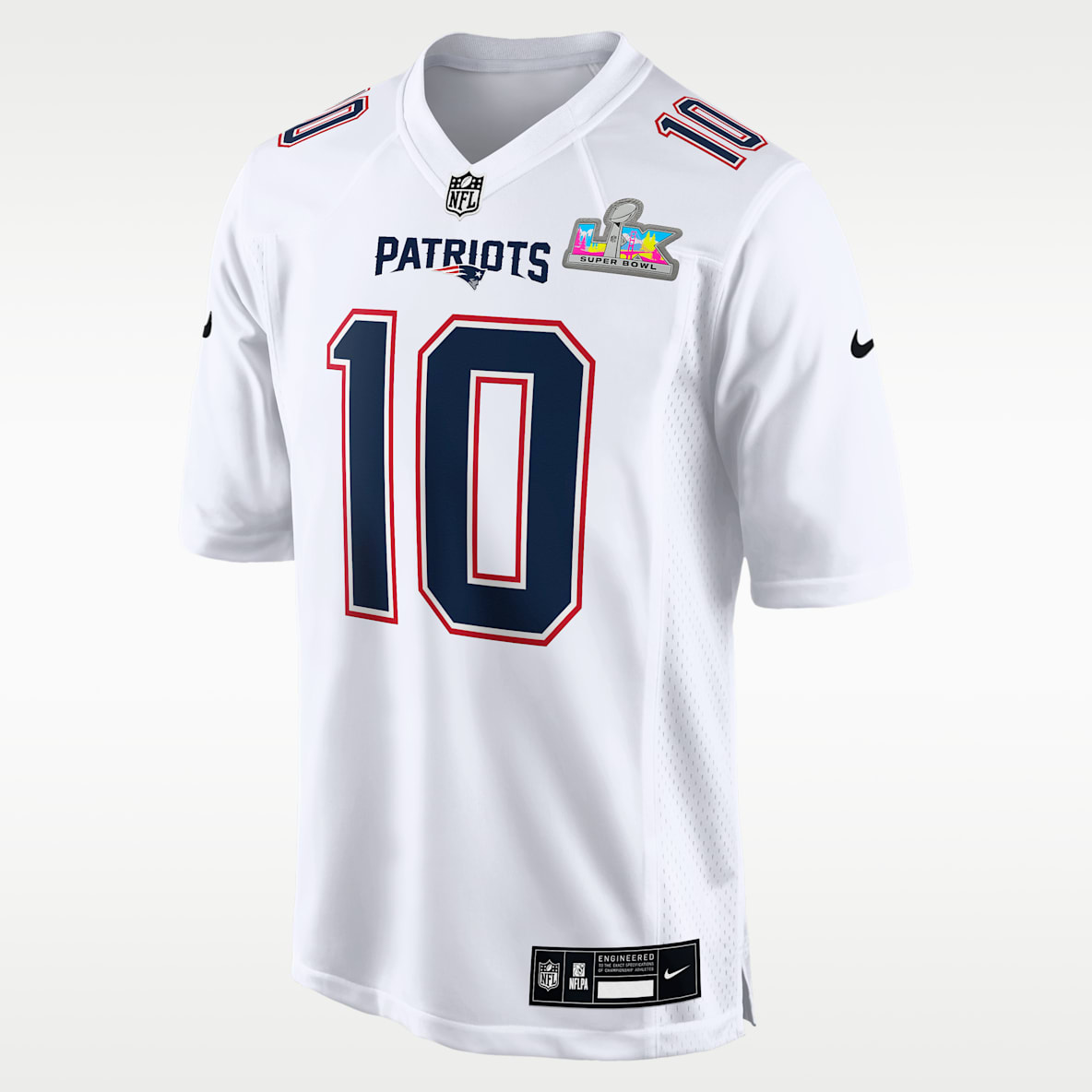 NFL. Nike.com
